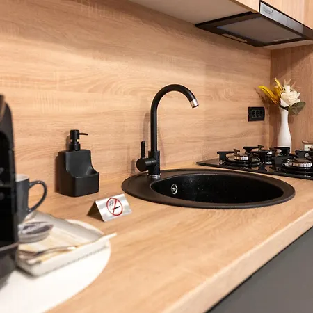 Luna Ap 1 Τιμισοάρα