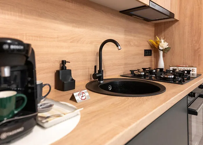 Luna Ap 1 Timişoara